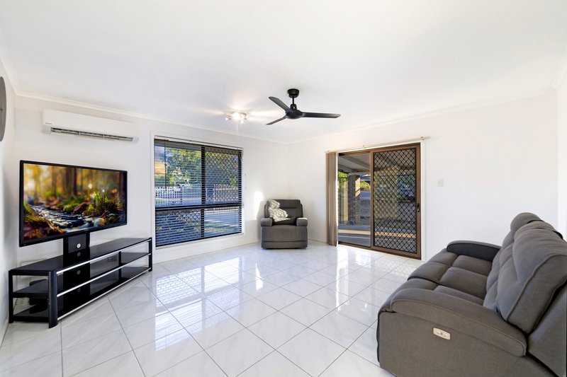 Photo - 12 Bonaparte Street, Leanyer NT 0812 - Image 2