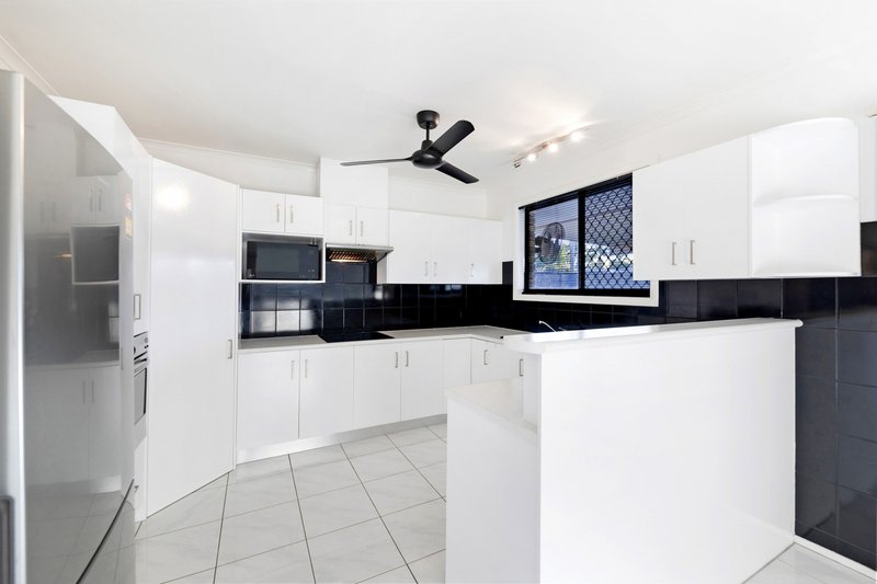 Photo - 12 Bonaparte Street, Leanyer NT 0812 - Image 7