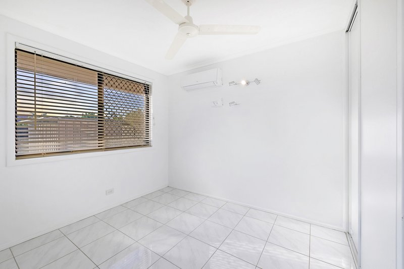 Photo - 12 Bonaparte Street, Leanyer NT 0812 - Image 11