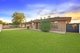 Photo - 12 Bonaparte Street, Leanyer NT 0812 - Image 15