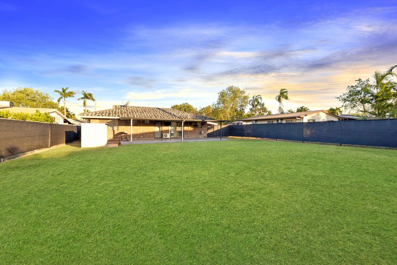 Photo - 12 Bonaparte Street, Leanyer NT 0812 - Image 16