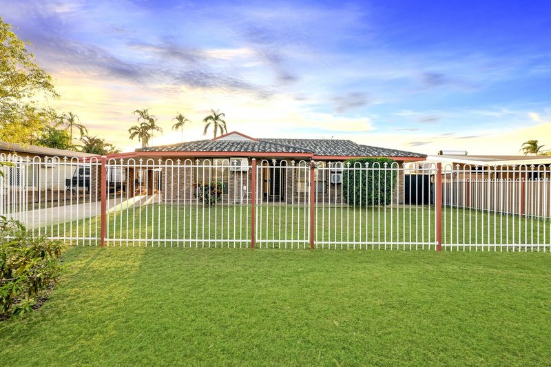 Photo - 12 Bonaparte Street, Leanyer NT 0812 - Image 18