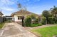 Photo - 12 Bond Court, Woodville North SA 5012 - Image 1