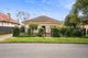 Photo - 12 Bond Court, Woodville North SA 5012 - Image 2