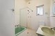 Photo - 12 Bond Court, Woodville North SA 5012 - Image 8