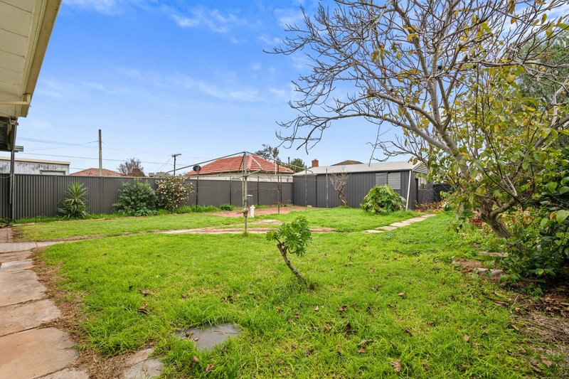 Photo - 12 Bond Court, Woodville North SA 5012 - Image 15