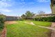 Photo - 12 Bond Court, Woodville North SA 5012 - Image 16