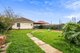 Photo - 12 Bond Court, Woodville North SA 5012 - Image 17