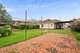 Photo - 12 Bond Court, Woodville North SA 5012 - Image 18