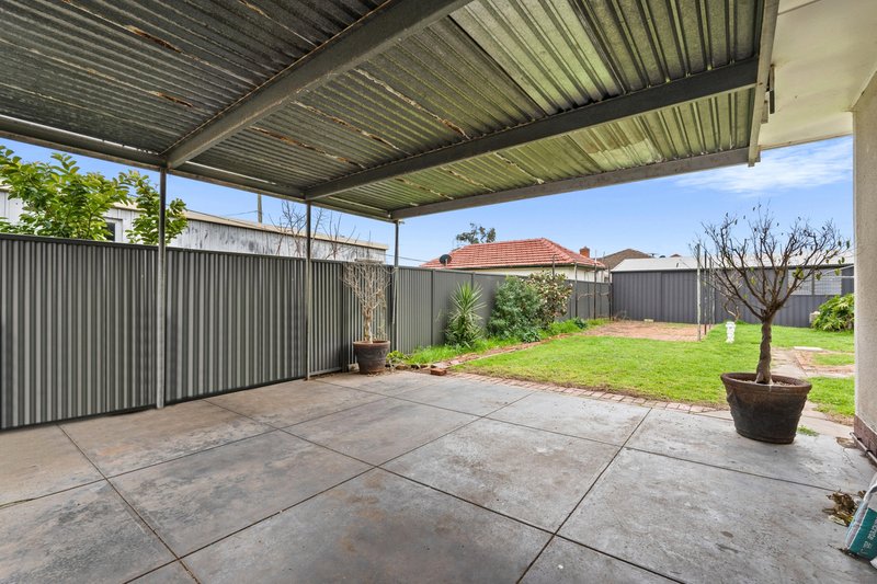 Photo - 12 Bond Court, Woodville North SA 5012 - Image 19