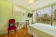 Photo - 12 Bond Street, Clayton South VIC 3169 - Image 5