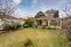 Photo - 12 Bond Street, Clayton South VIC 3169 - Image 10