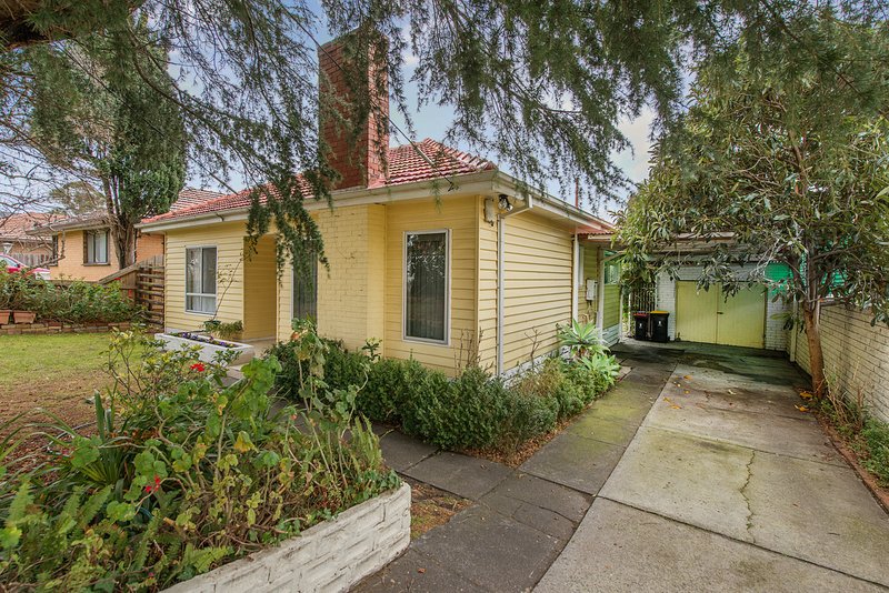 Photo - 12 Bond Street, Clayton South VIC 3169 - Image 11