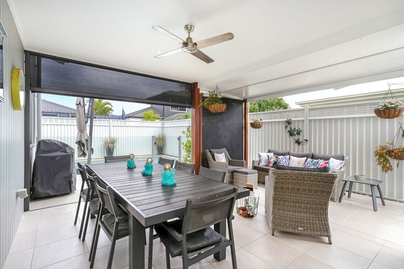 Photo - 12 Bond Street, Pelican Waters QLD 4551 - Image 3