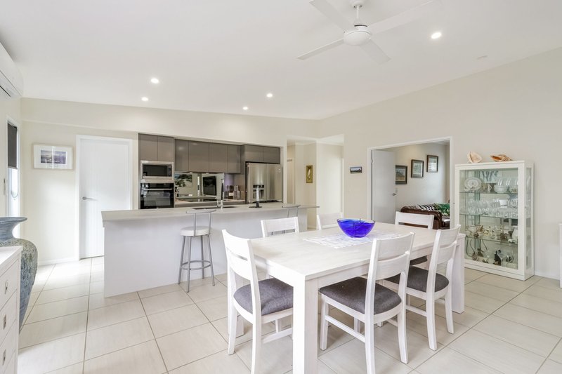 Photo - 12 Bond Street, Pelican Waters QLD 4551 - Image 5