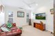 Photo - 12 Bond Street, Pelican Waters QLD 4551 - Image 9