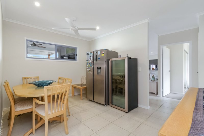 Photo - 12 Bond Street, Pelican Waters QLD 4551 - Image 11