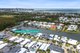 Photo - 12 Bond Street, Pelican Waters QLD 4551 - Image 12