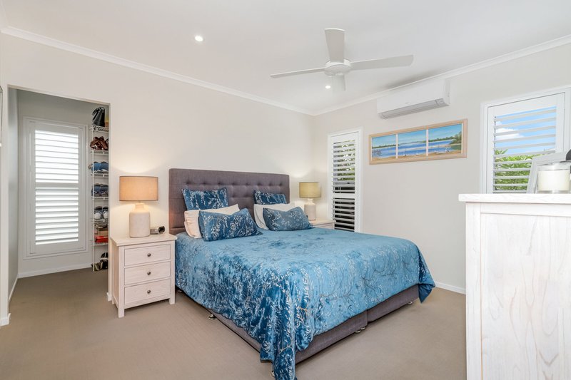 Photo - 12 Bond Street, Pelican Waters QLD 4551 - Image 13