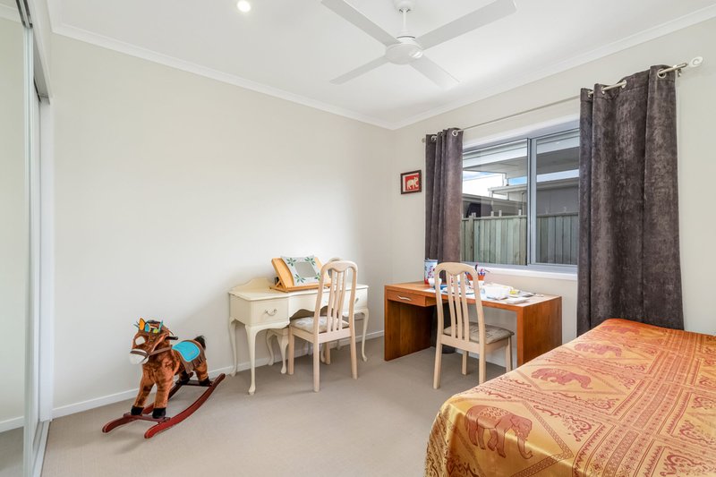 Photo - 12 Bond Street, Pelican Waters QLD 4551 - Image 14