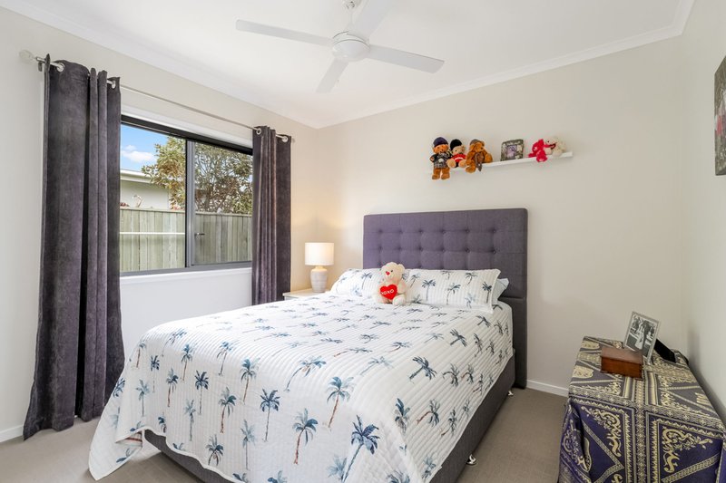 Photo - 12 Bond Street, Pelican Waters QLD 4551 - Image 15