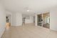 Photo - 12 Bonner Court, Pacific Pines QLD 4211 - Image 5