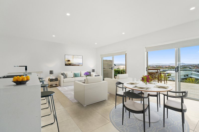 Photo - 12 Bonville Parkway, Shell Cove NSW 2529 - Image 2