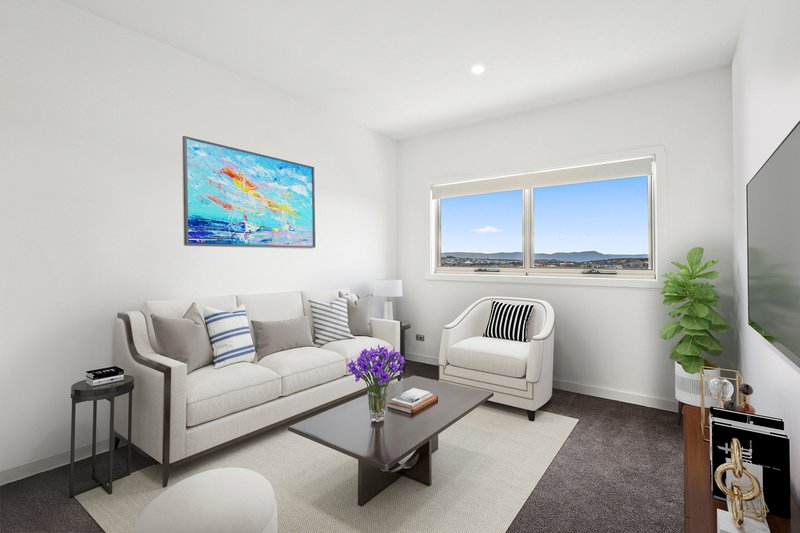 Photo - 12 Bonville Parkway, Shell Cove NSW 2529 - Image 6