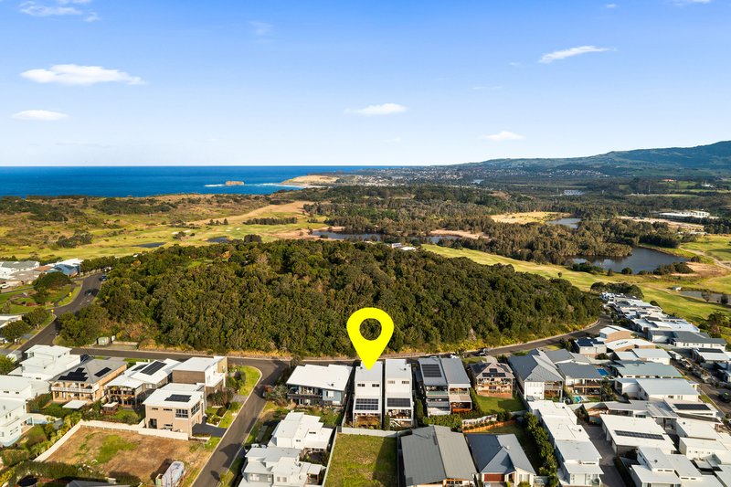 Photo - 12 Bonville Parkway, Shell Cove NSW 2529 - Image 12