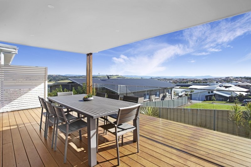 Photo - 12 Bonville Parkway, Shell Cove NSW 2529 - Image 7