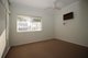 Photo - 12 Bonython Drive, Emerald QLD 4720 - Image 13