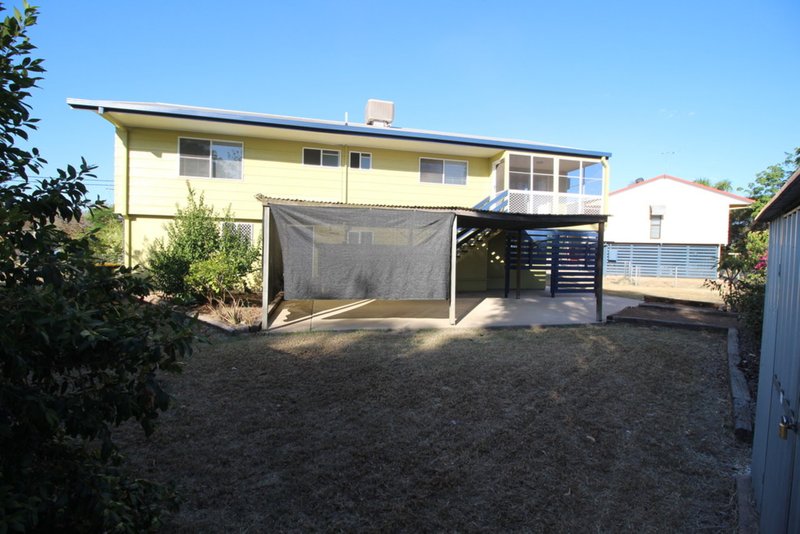 Photo - 12 Bonython Drive, Emerald QLD 4720 - Image 21