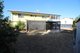 Photo - 12 Bonython Drive, Emerald QLD 4720 - Image 21