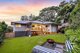 Photo - 12 Boombil Close, Mount Sheridan QLD 4868 - Image 17