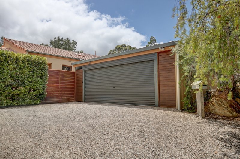 Photo - 12 Boomerang Crescent, Aldgate SA 5154 - Image 25