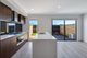 Photo - 12 Boomerang Road, Donnybrook VIC 3064 - Image 3