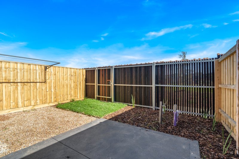 Photo - 12 Boomerang Road, Donnybrook VIC 3064 - Image 19