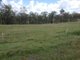 Photo - 12 Boondooma Dam Lookout Road, Okeden QLD 4613 - Image 2