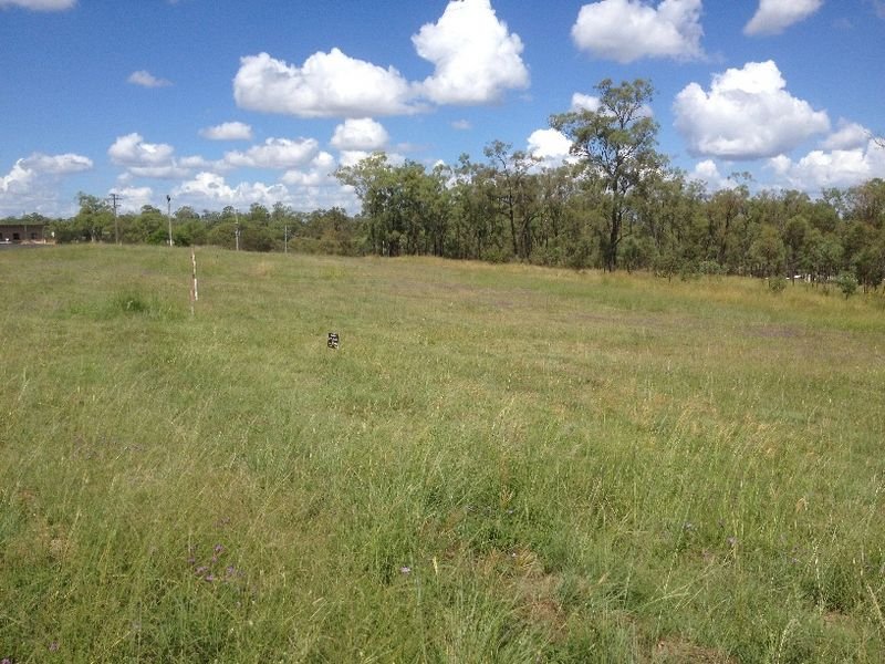 Photo - 12 Boondooma Dam Lookout Road, Okeden QLD 4613 - Image 3