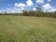 Photo - 12 Boondooma Dam Lookout Road, Okeden QLD 4613 - Image 3