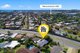 Photo - 1/2 Boongala Terrace, Maroochydore QLD 4558 - Image 1