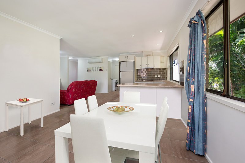 Photo - 1/2 Boongala Terrace, Maroochydore QLD 4558 - Image 3