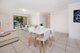 Photo - 1/2 Boongala Terrace, Maroochydore QLD 4558 - Image 4