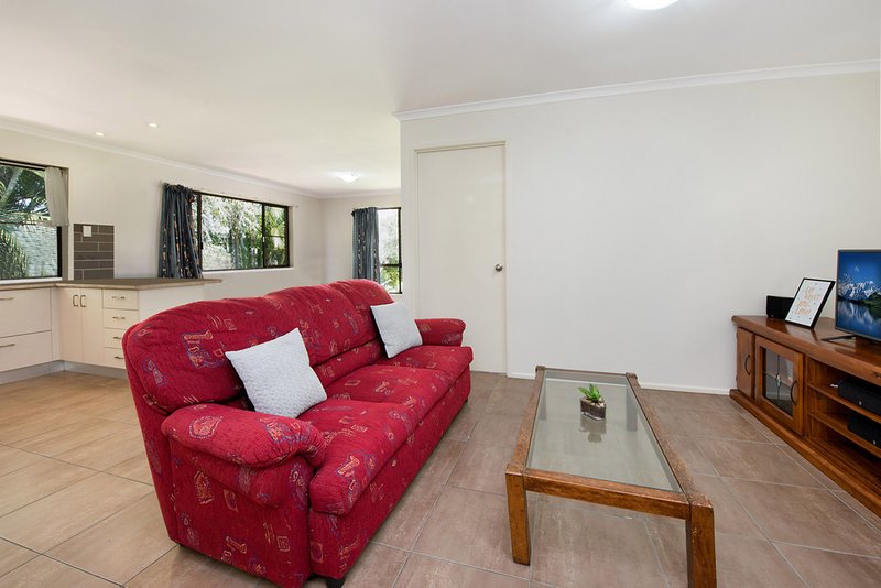 Photo - 1/2 Boongala Terrace, Maroochydore QLD 4558 - Image 6