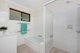 Photo - 1/2 Boongala Terrace, Maroochydore QLD 4558 - Image 7