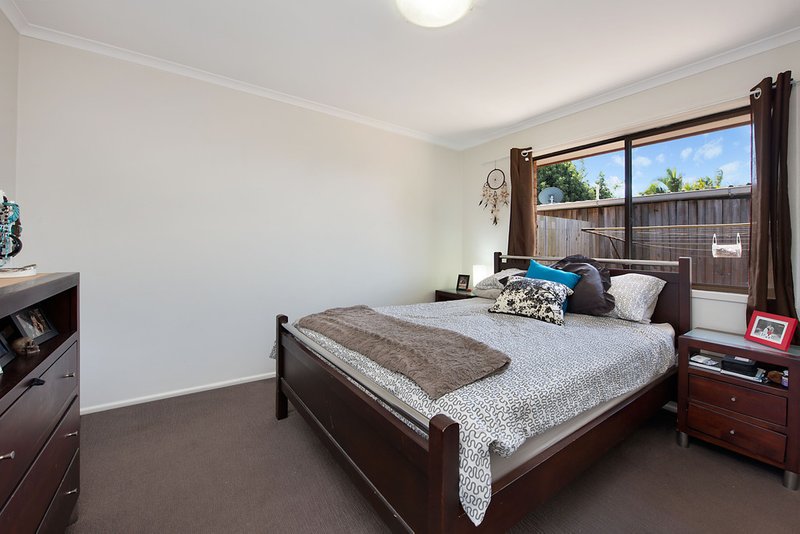 Photo - 1/2 Boongala Terrace, Maroochydore QLD 4558 - Image 8