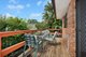 Photo - 1/2 Boongala Terrace, Maroochydore QLD 4558 - Image 9