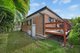 Photo - 1/2 Boongala Terrace, Maroochydore QLD 4558 - Image 10