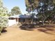 Photo - 12 Booth Street, Mount Barker WA 6324 - Image 1