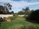 Photo - 12 Booth Street, Mount Barker WA 6324 - Image 5